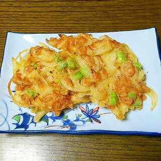 昭和 天ぷら粉レシピ 作り方の人気順 簡単料理の楽天レシピ 昭和 天ぷら粉レシピ 作り方の人気順 簡単料理の楽天レシピ